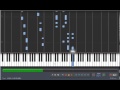 Sledgehammer - Fifth Harmony - Piano Tutorial ...
