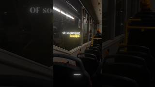 Let me love you...❤️ | Justin Beiber | dj snake #shorts