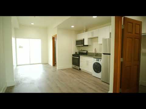 Palm Lofts - Video 4 of 4