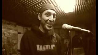 Burning Heads - Who wants to join