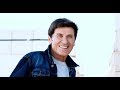 Gianni Morandi♫☆¸•★¸•´♥Abbiam Bisogno Di Sognare 🌷         HD