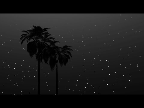 Hawaii: Part II Instrumental and It’s Raining