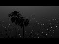 Hawaii Part II Instrumental And It S Raining