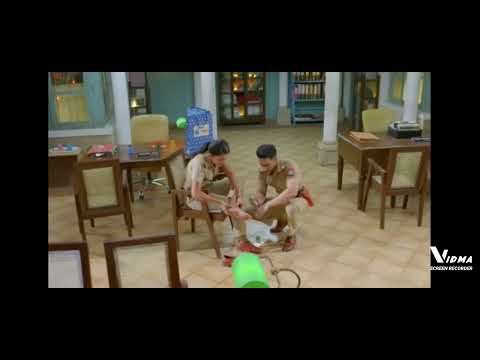 Amar vidrohi and Hassena Malike most loving scene 🥰 #madamsir#romenticscene#Haseena#Amarvidrohi