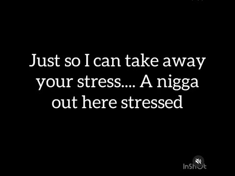 Jizzle Jefe - Testimony (Freestyle) Ft Fattz