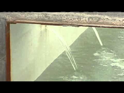 Norman Tests For Cancer-Causing Chemical In Water