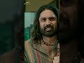 Tatsama Tadbhava Official Malayalam Trailer Out Now | Meghana Raj, Prajwal | Vasuki | Betel Music