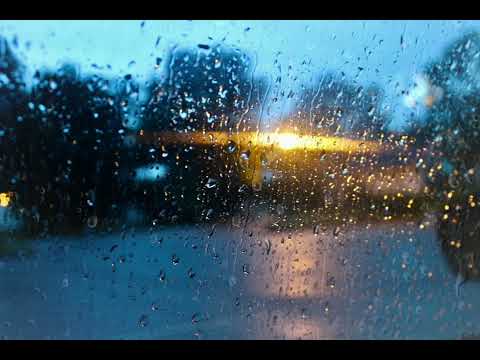 numb4 w/ skele - residential.