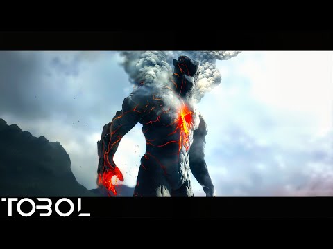 Wild Moose - Troll Face | Wrath Of The Titans