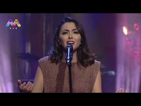 Aysel Borak – Behar | 8 Track | [HD] | #AVAEntertainment