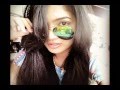 Atikah Suhaime By Cybermale Media Productions