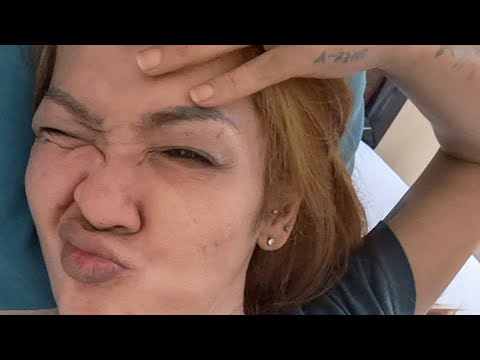 Bayangan Hitam OFFICIAL is live now!