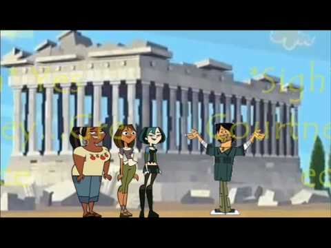 TDWT Camp Episode 21: Million Dollar Maybes