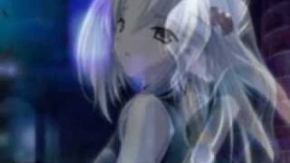 Bronco - Si lo hubieras hecho.wmv