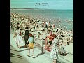 6. For One Night Only • King Creosote