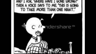 where did i go wrong bizzy khan remix