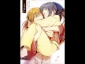 Heart Of Sword Rurouni Kenshin Music Box Version