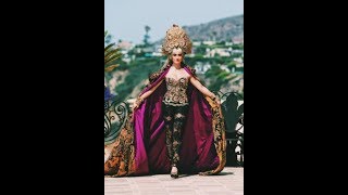 Where Did You Go Song - Agnez Mo Feat Christian Chavez Live