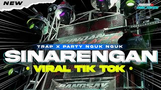 Download lagu DJ VIRAL TIKTOK -  SINARENGAN DENNY CAKNAN(TATAK MLAKUNE) STYLE TRAP PARTI KARNAVAL 2025 ‼️ mp3