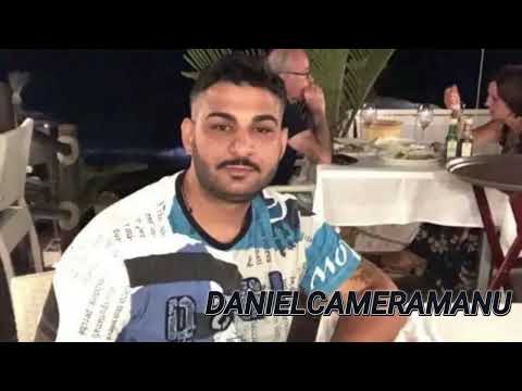 𝑺𝒐𝒓𝒊𝒏 𝑪𝒐𝒑𝒊𝒍𝒖𝒍 𝒅𝒆 𝑨𝒖𝒓 – 𝑼𝒏𝒅𝒆 𝑬𝒔̦𝒕𝒊, 𝑪𝒂̆ 𝑵𝒖 𝑻𝒆 𝑽𝒂̆𝒅🕊️ 𝑪𝒂̂𝒏𝒕𝒂̆ 𝒅𝒊𝒏 𝒔𝒖𝒇𝒍𝒆𝒕 𝒑𝒆𝒏𝒕𝒓𝒖 𝑪𝒊𝒑𝒓𝒊𝒂𝒏 𝑷𝒊𝒂𝒏