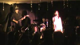 2000 Miles - The Pretenders