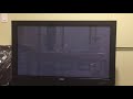 Opening To Outsiders 1995 VHS 1998 Reprint