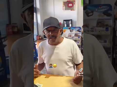 best prank ever! fart spray prank 🤣 try not to laugh challenge hardcore version! mf skunk shit