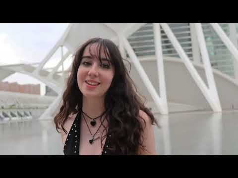 Soy la misma- MELIXAE