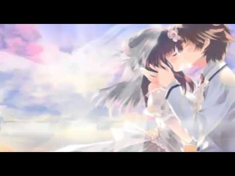 Rahim & Buka - Obiecuję Ci - Nightcore