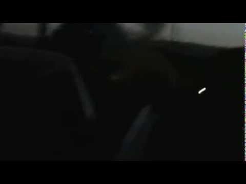 استهداف حاجز البانة في ريف حماة بصواريخ محلية الصنع من قبل كتائب حماة السنة