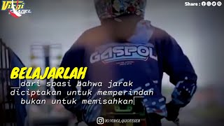 Download lagu Story WA #drag bike 2020*lagu ada di deskripsi* mp3