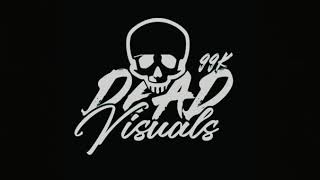 WesRocket - “Russian Roulette” (Official Music Video) ShotBy Dead.99k