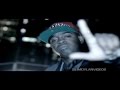 50 Cent - Roll That Shit (ft. Kidd Kidd ) Music ...