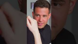 No bra Bouncing Big Boobs No Bra Challenge#nobra​ #bouncing​ #tiktok​ #tphani