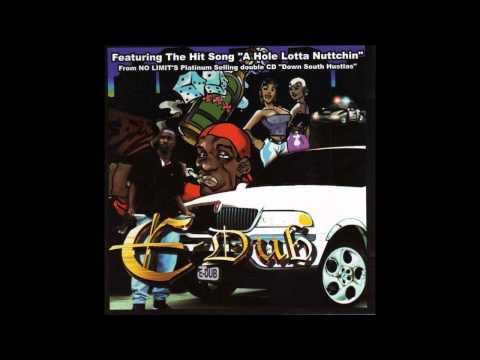 E-Dub - When the sun goes down