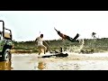 Prabhas Salaar Salaar Update Salaar Teaser Mirchi What S App Status Mirchi Movie Sence