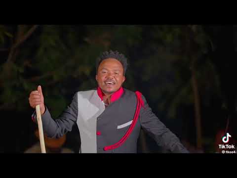 Bashadu Abeba & abomsa Tulu dabaleen yadaa oromo music 2022