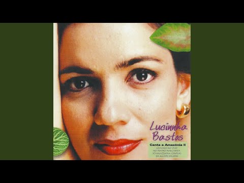 Atalaia - Lucinha Bastos