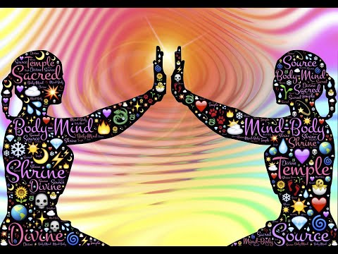 REIKI ENERGIJA-BUDJENJE NEŽNOSTI I SNAGE