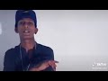Lil Rome Ftta Rap Song 18