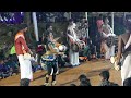 New Karakattam HD Video 2022 கரகாட்டம் Karakattam HD Tbn Patti Part 4