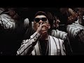 Gangbay Gangan Tsagaan Official Music Video Trump Tune