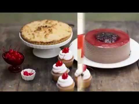 Don Jacobo Postres y Ponqués