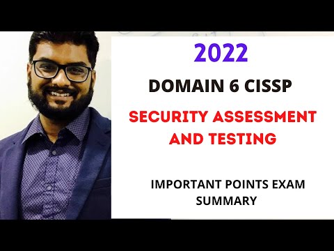Unlock Your CISSP Certification Dream Step by Step Preparation for 2023