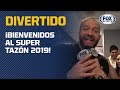 Pateapelotas Cuando Te Muertean Y Terminas Campeón