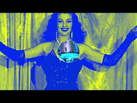 Video thumbnail for Dance of Gurus