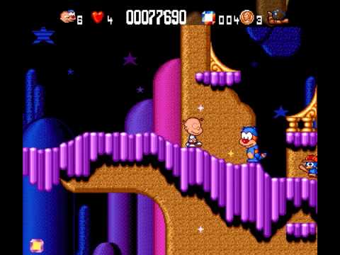 Bubble and Squeak picture