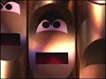 Sesame Street The Counts Number Of The Day 19 Pipe Organ Dub