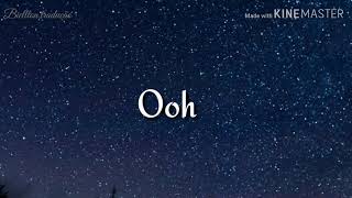 REAL Love visual - Rei Brown 《 tradução  》