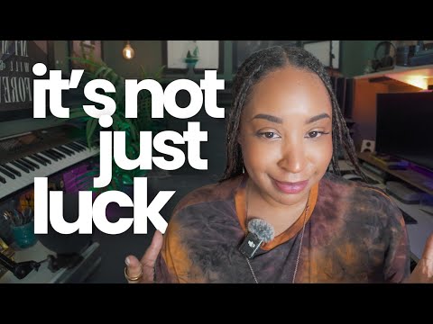 Get Paid to Put Your Music on TV (Sync Licensing Explained)